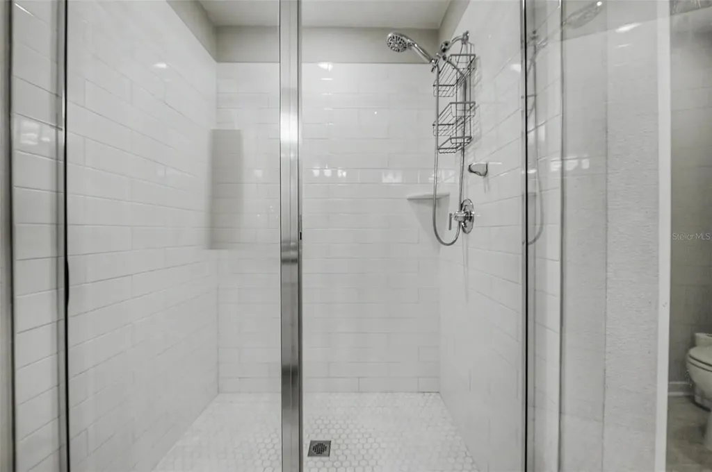 6023 Interbay Boulevard Tampa FL 33611