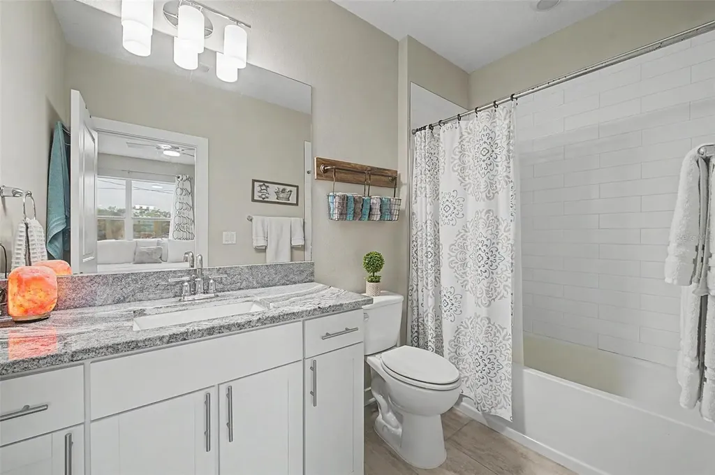 6023 Interbay Boulevard Tampa FL 33611