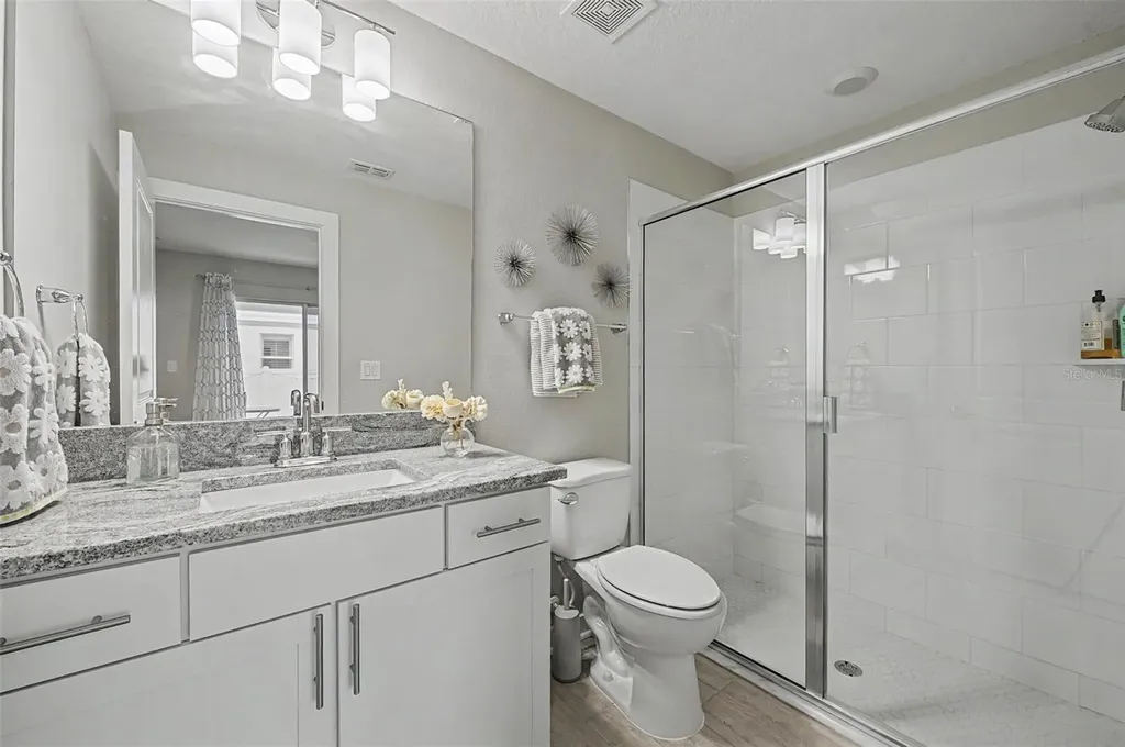 6023 Interbay Boulevard Tampa FL 33611
