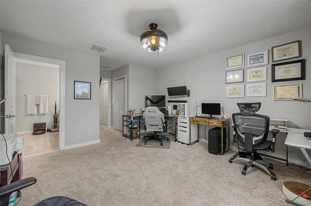 6023 Interbay Boulevard Tampa FL 33611