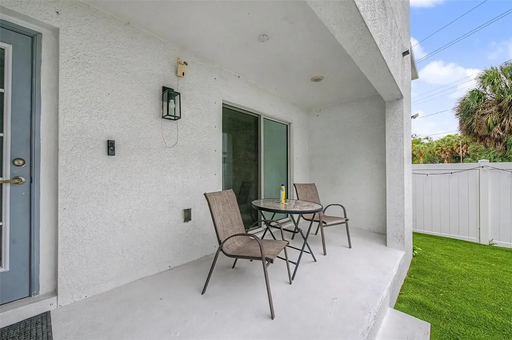 6023 Interbay Boulevard Tampa FL 33611
