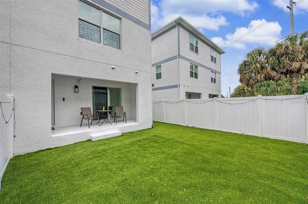 6023 Interbay Boulevard Tampa FL 33611