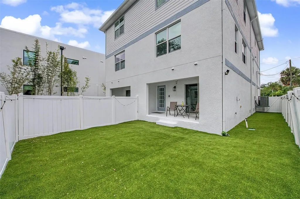6023 Interbay Boulevard Tampa FL 33611