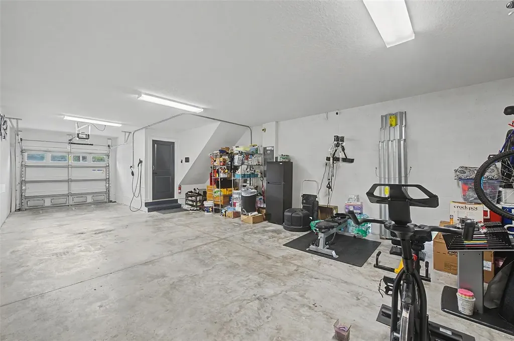 6023 Interbay Boulevard Tampa FL 33611