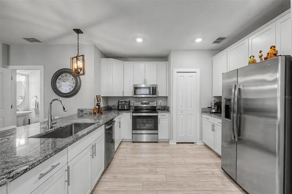 6023 Interbay Boulevard Tampa FL 33611