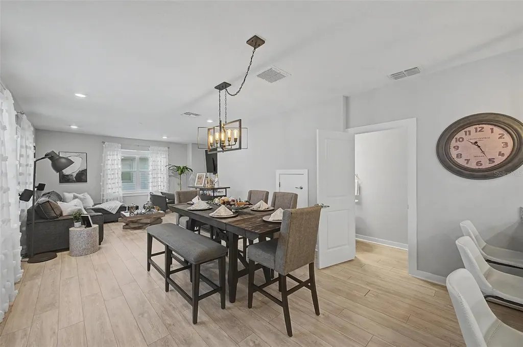 6023 Interbay Boulevard Tampa FL 33611