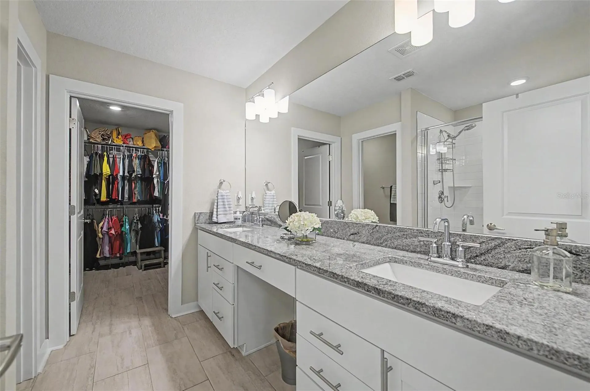 6023 Interbay Boulevard Tampa FL 33611