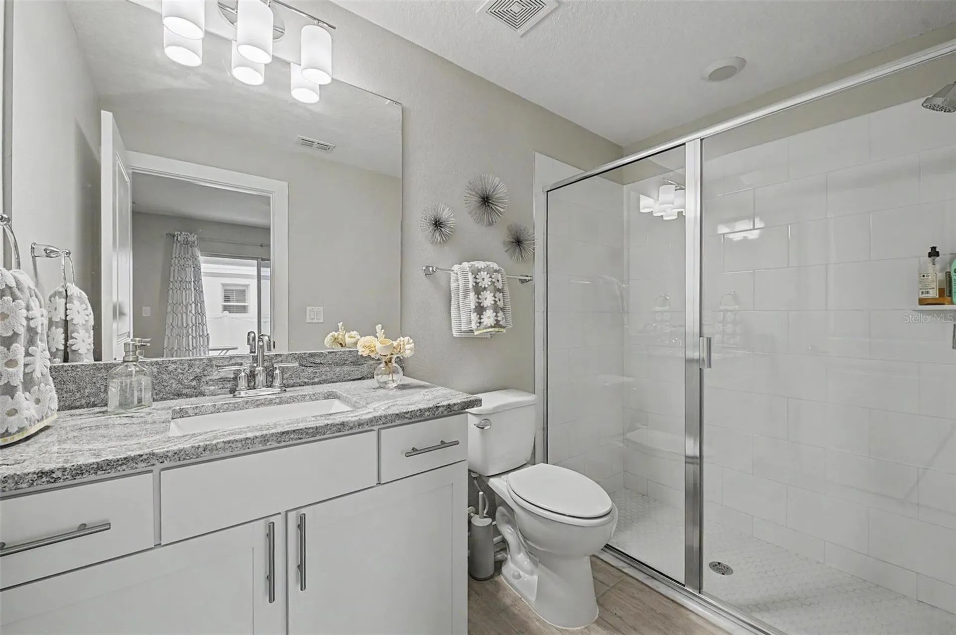 6023 Interbay Boulevard Tampa FL 33611