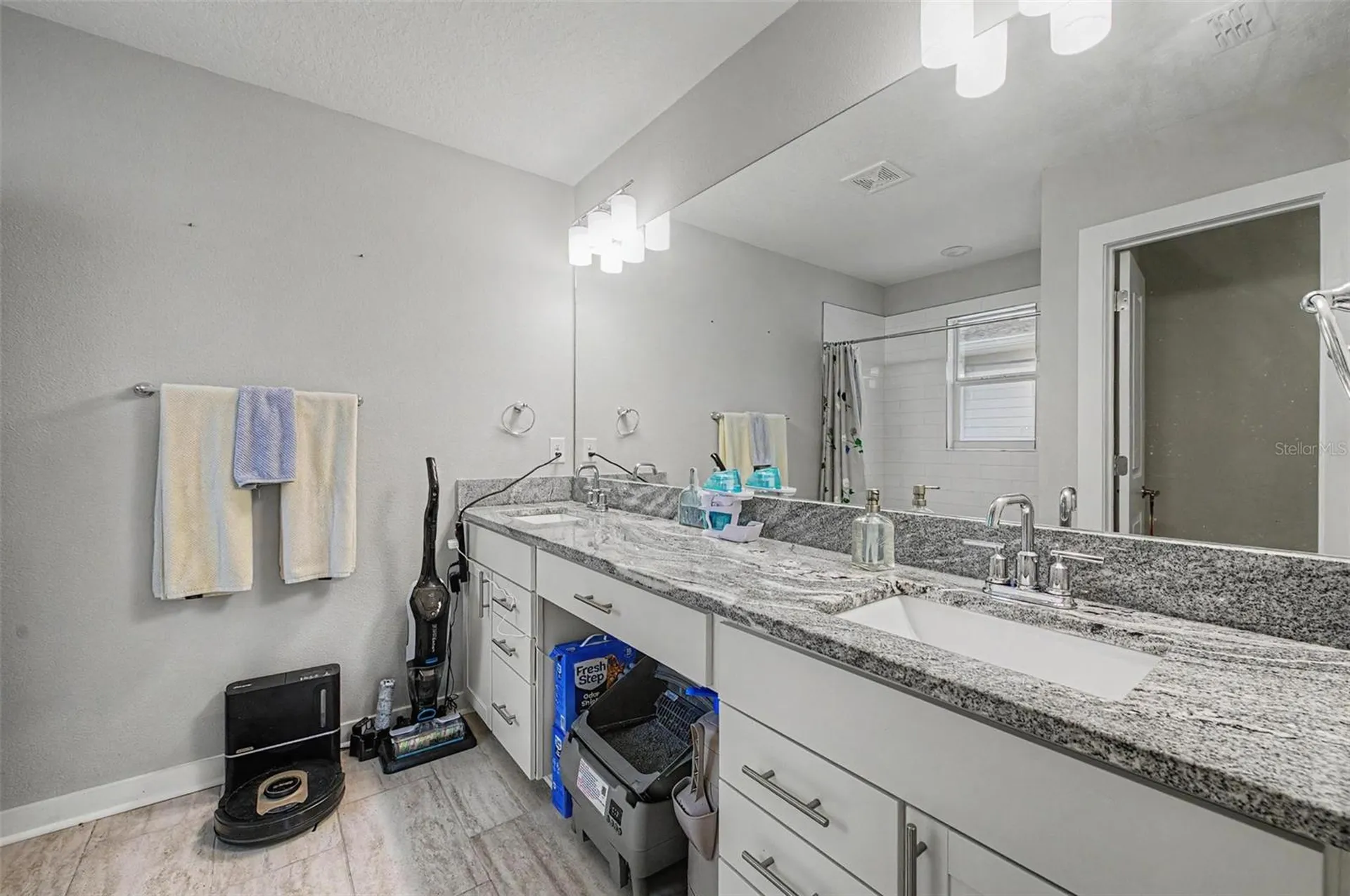 6023 Interbay Boulevard Tampa FL 33611