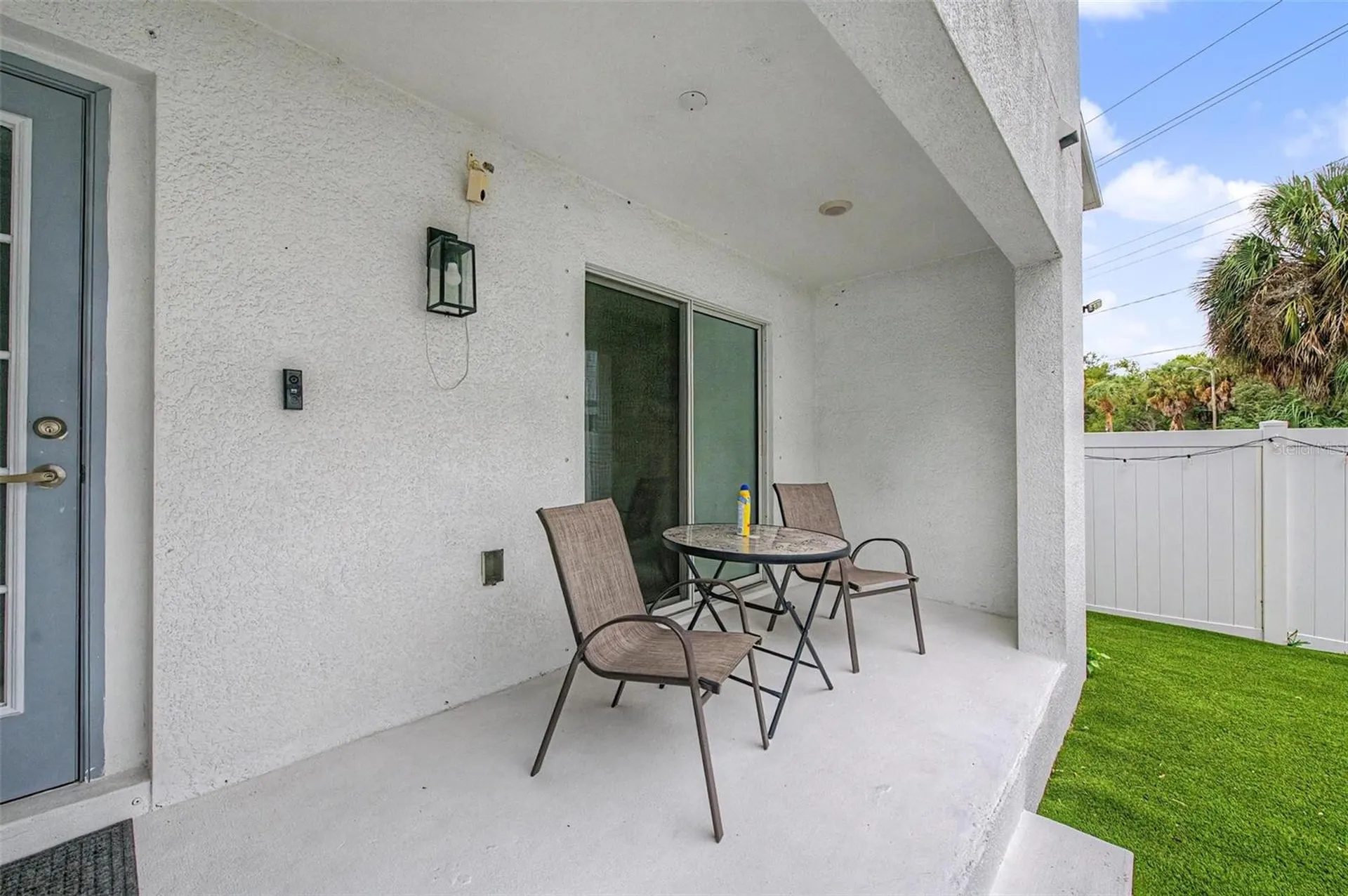 6023 Interbay Boulevard Tampa FL 33611
