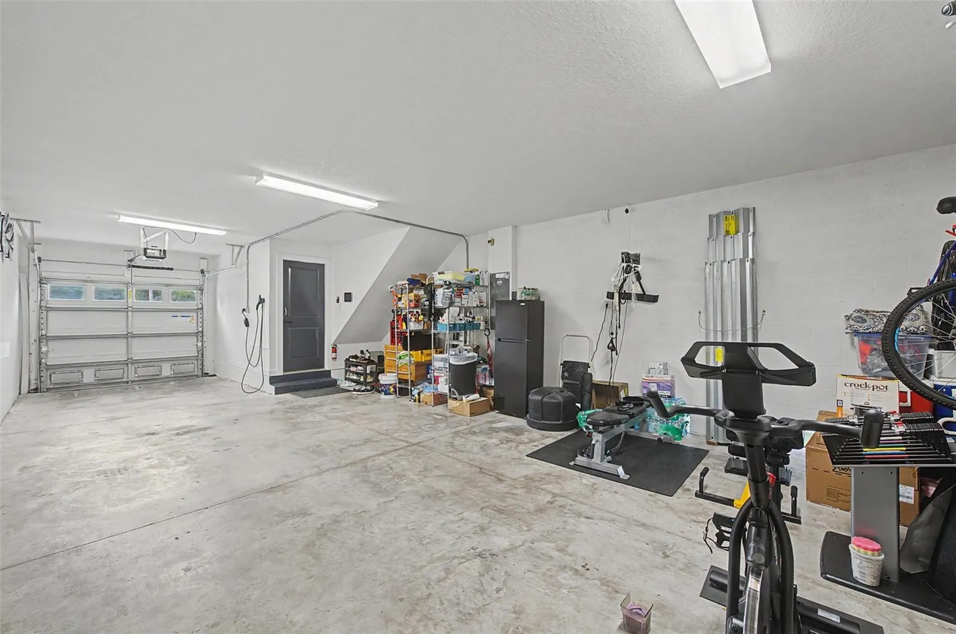 6023 Interbay Boulevard Tampa FL 33611
