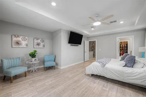 6023 Interbay Boulevard Tampa FL 33611