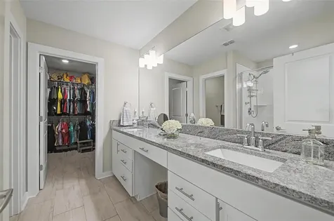 6023 Interbay Boulevard Tampa FL 33611