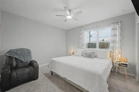 6023 Interbay Boulevard Tampa FL 33611