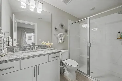 6023 Interbay Boulevard Tampa FL 33611