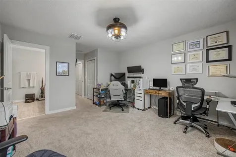 6023 Interbay Boulevard Tampa FL 33611