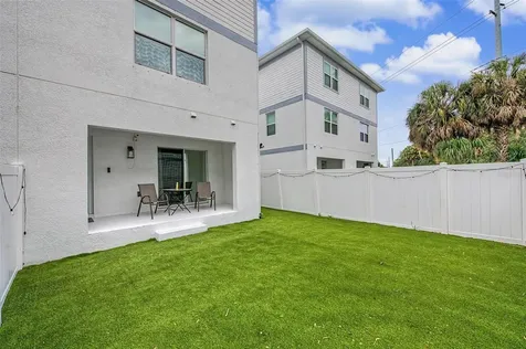 6023 Interbay Boulevard Tampa FL 33611