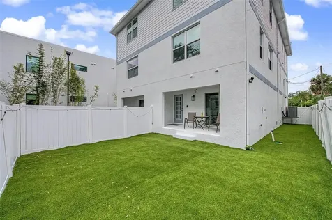6023 Interbay Boulevard Tampa FL 33611