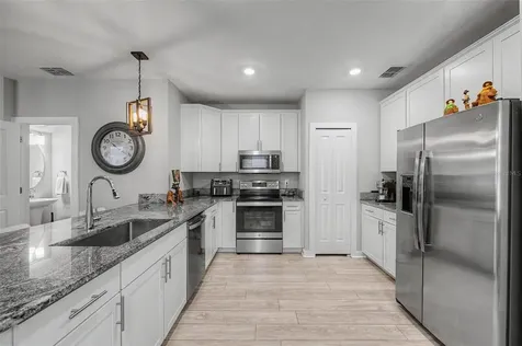 6023 Interbay Boulevard Tampa FL 33611