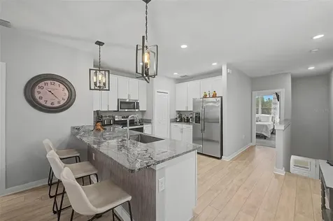 6023 Interbay Boulevard Tampa FL 33611
