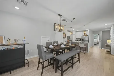 6023 Interbay Boulevard Tampa FL 33611