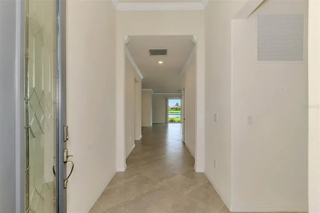 9824 Hilltop Drive Venice FL 34292