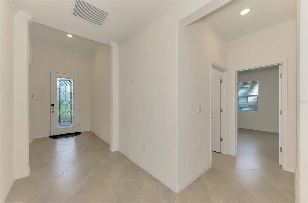 9824 Hilltop Drive Venice FL 34292