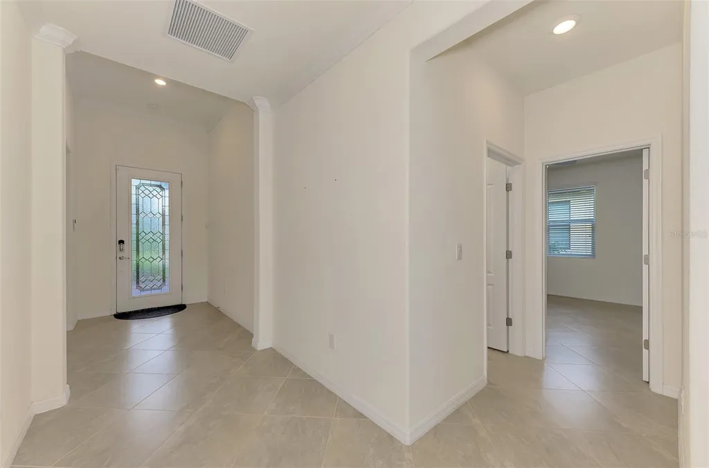 9824 Hilltop Drive Venice FL 34292