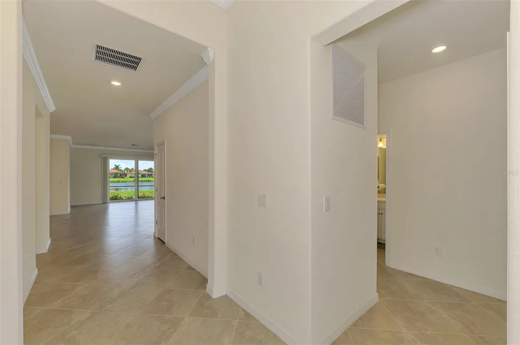 9824 Hilltop Drive Venice FL 34292