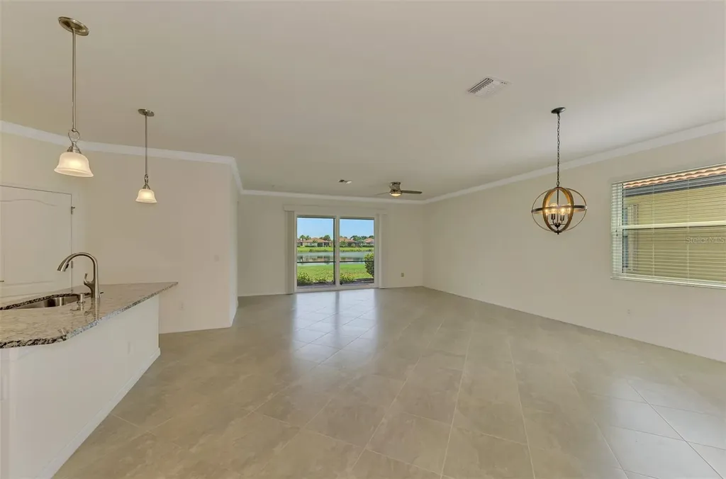 9824 Hilltop Drive Venice FL 34292