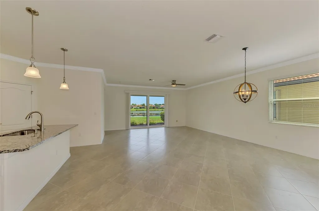 9824 Hilltop Drive Venice FL 34292