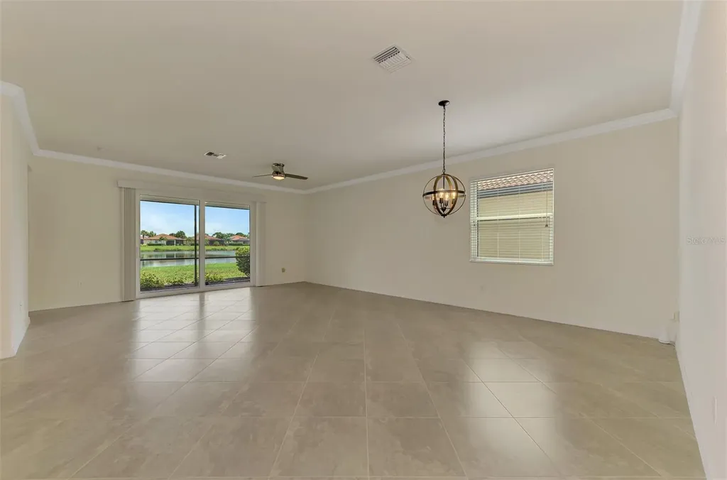 9824 Hilltop Drive Venice FL 34292