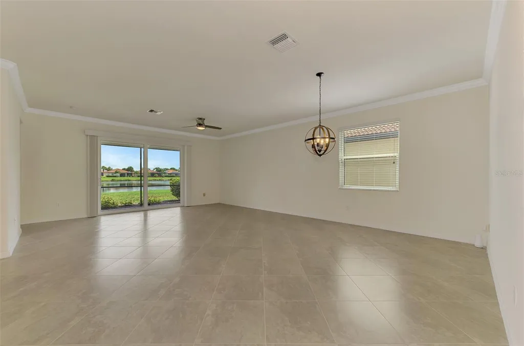 9824 Hilltop Drive Venice FL 34292