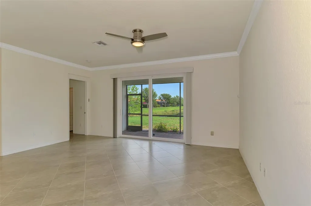 9824 Hilltop Drive Venice FL 34292