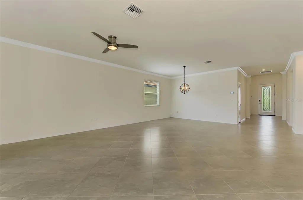 9824 Hilltop Drive Venice FL 34292