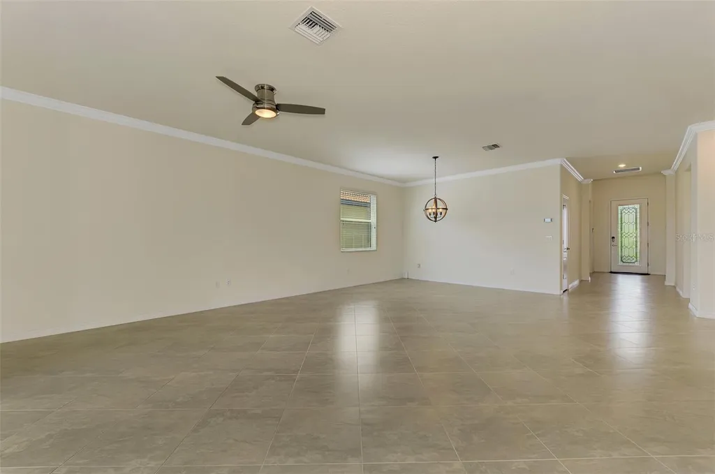 9824 Hilltop Drive Venice FL 34292