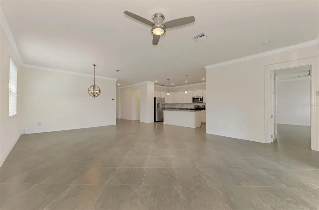 9824 Hilltop Drive Venice FL 34292