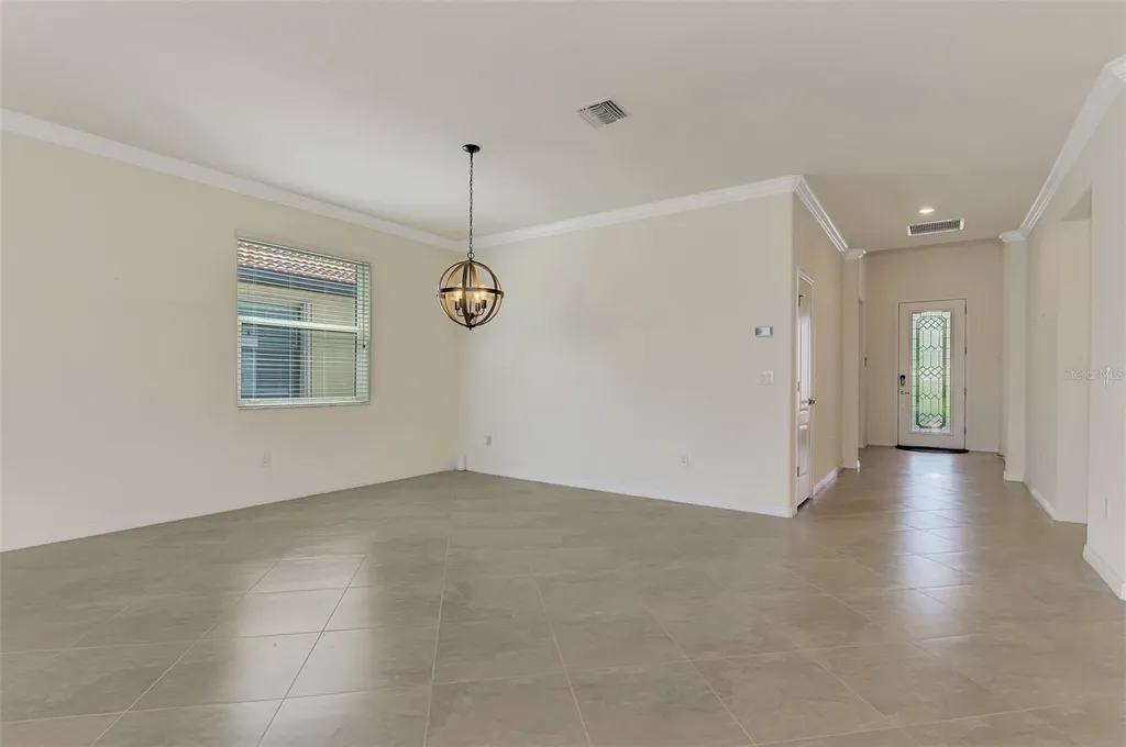 9824 Hilltop Drive Venice FL 34292