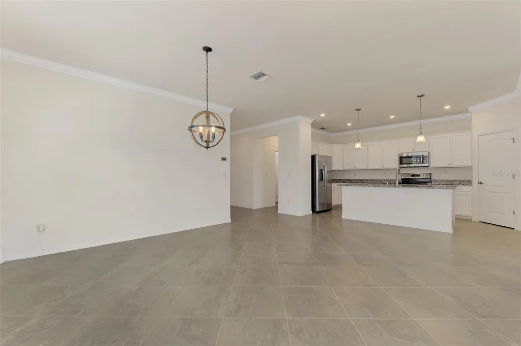 9824 Hilltop Drive Venice FL 34292