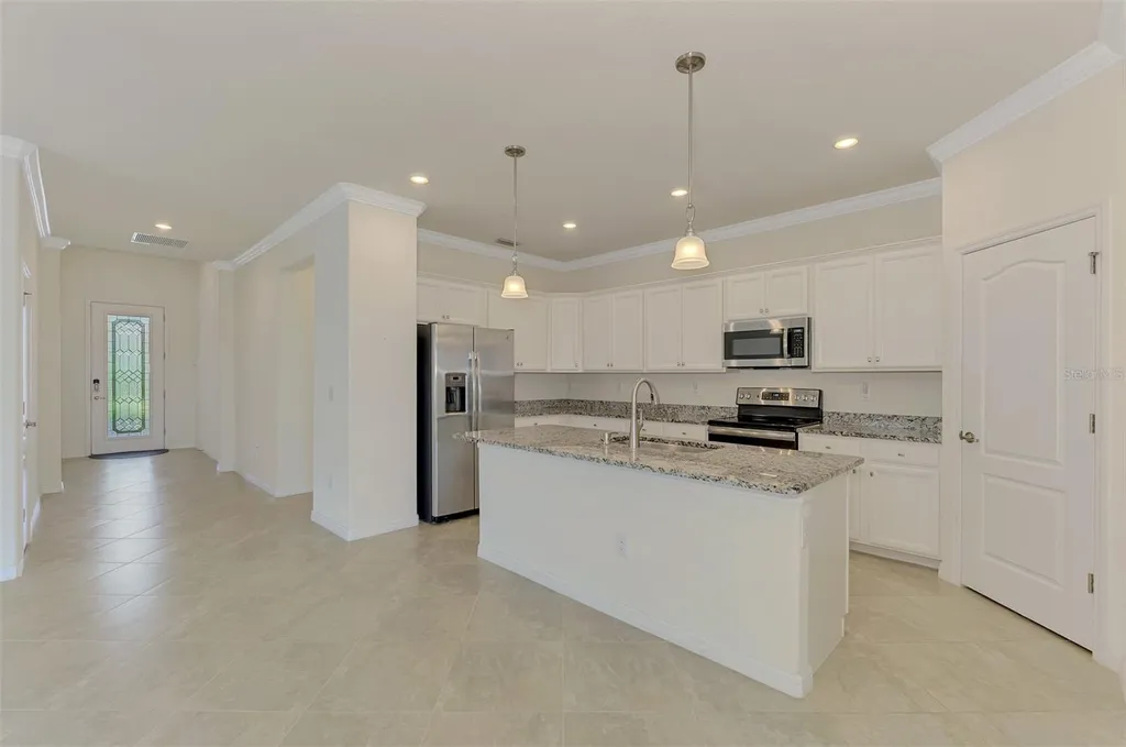 9824 Hilltop Drive Venice FL 34292