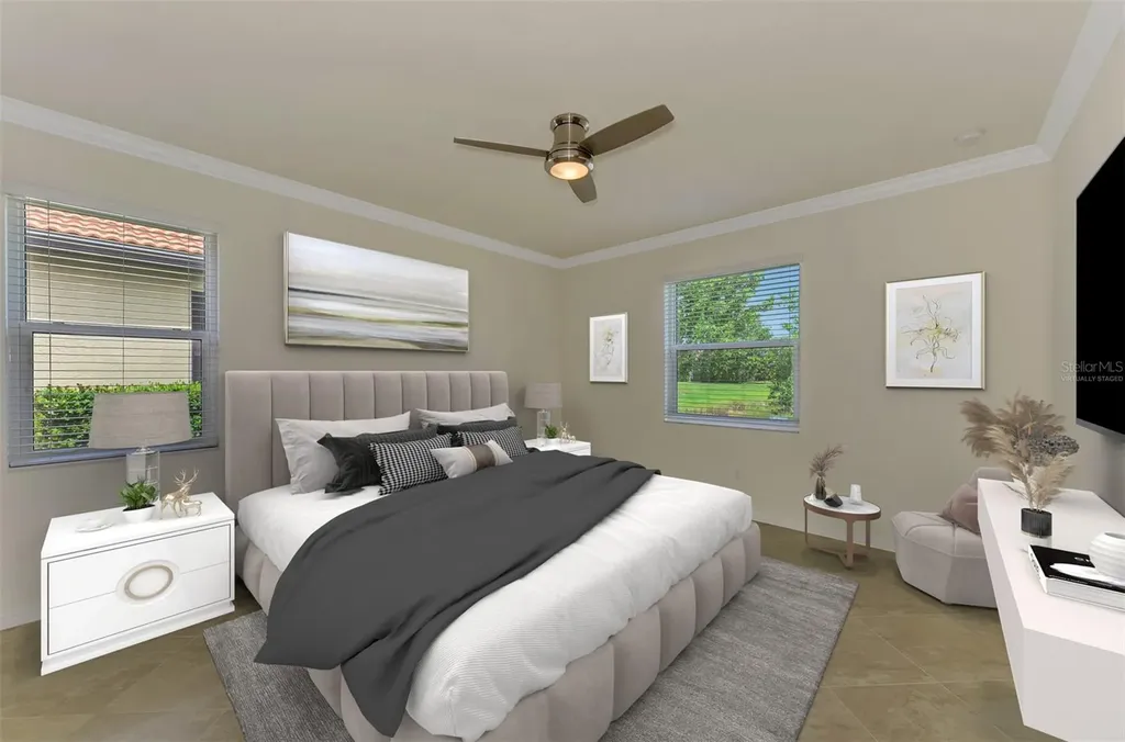 9824 Hilltop Drive Venice FL 34292