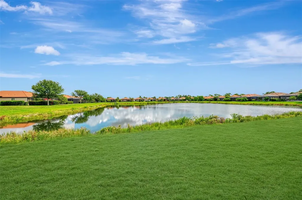 9824 Hilltop Drive Venice FL 34292