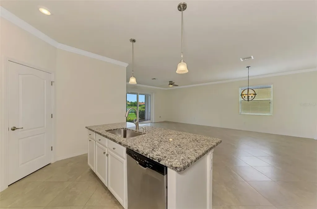 9824 Hilltop Drive Venice FL 34292