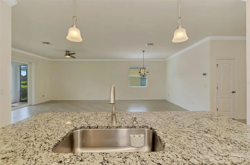 9824 Hilltop Drive Venice FL 34292