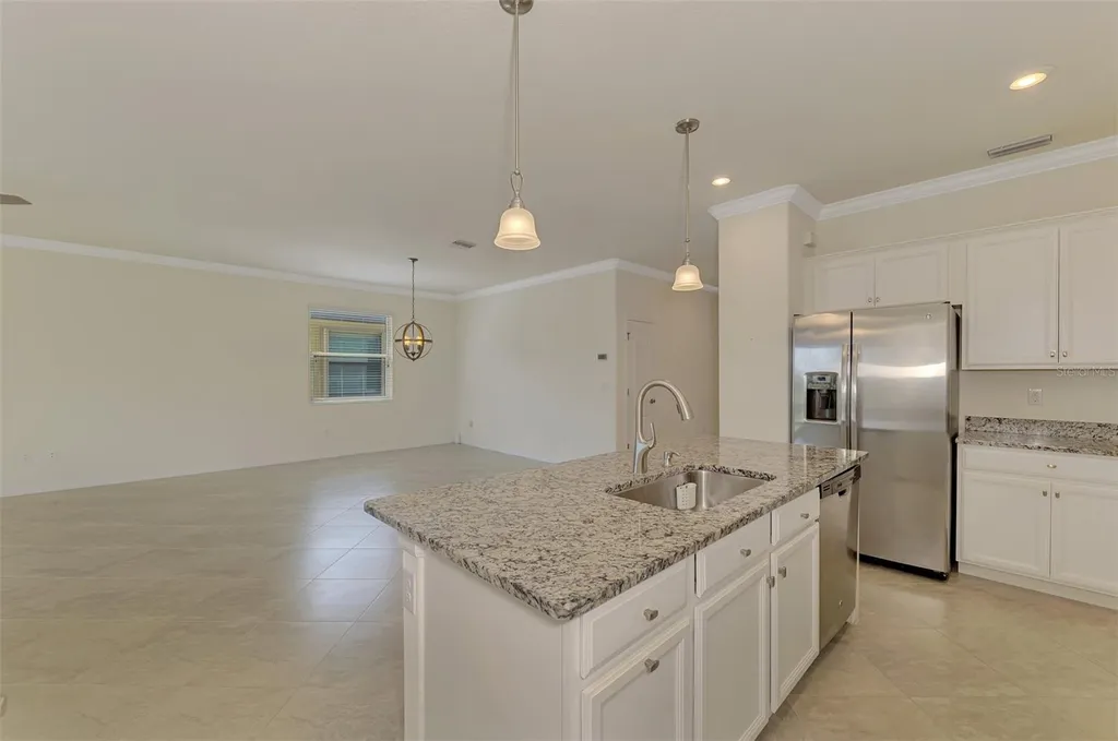 9824 Hilltop Drive Venice FL 34292