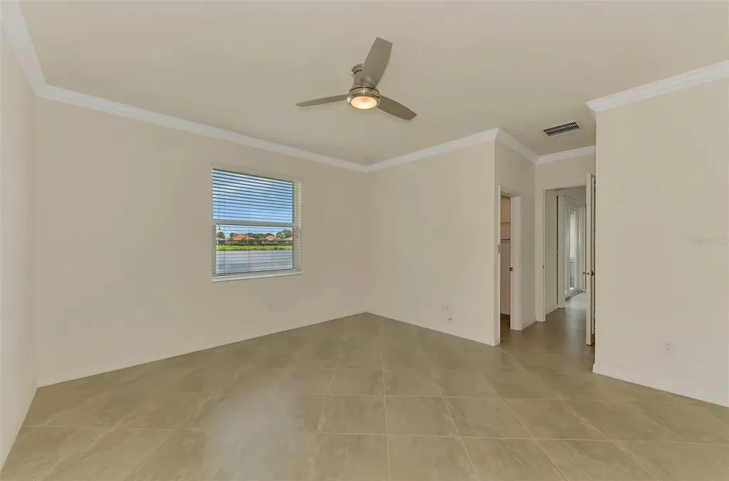 9824 Hilltop Drive Venice FL 34292