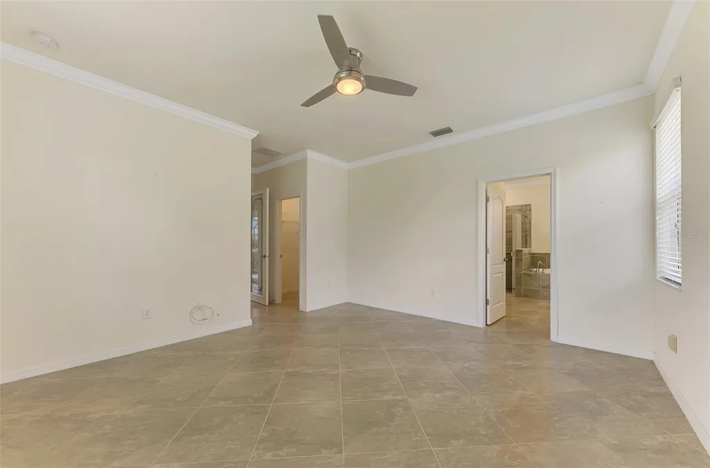 9824 Hilltop Drive Venice FL 34292