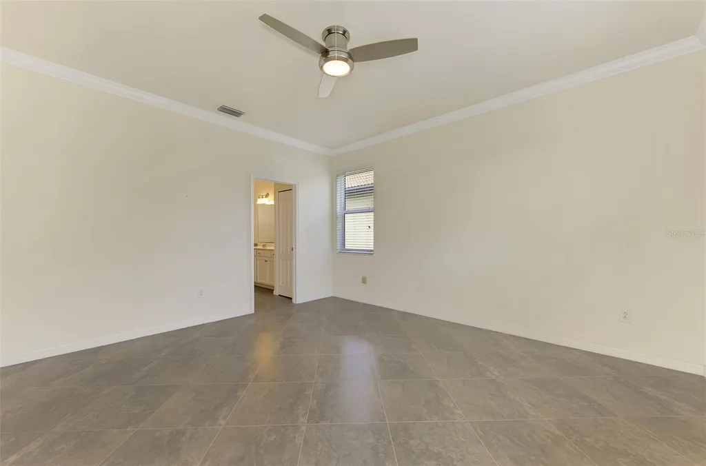 9824 Hilltop Drive Venice FL 34292