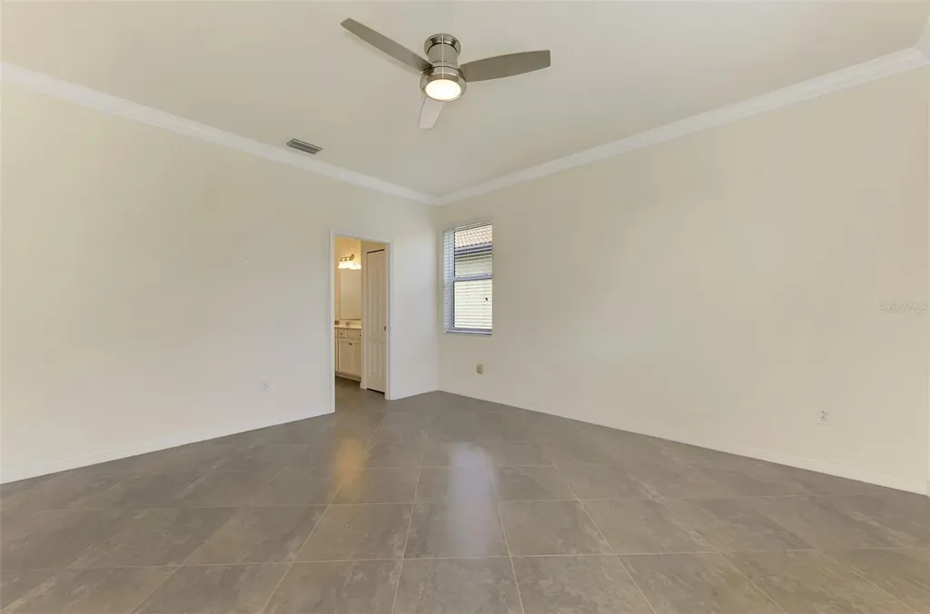 9824 Hilltop Drive Venice FL 34292