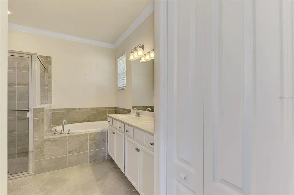 9824 Hilltop Drive Venice FL 34292
